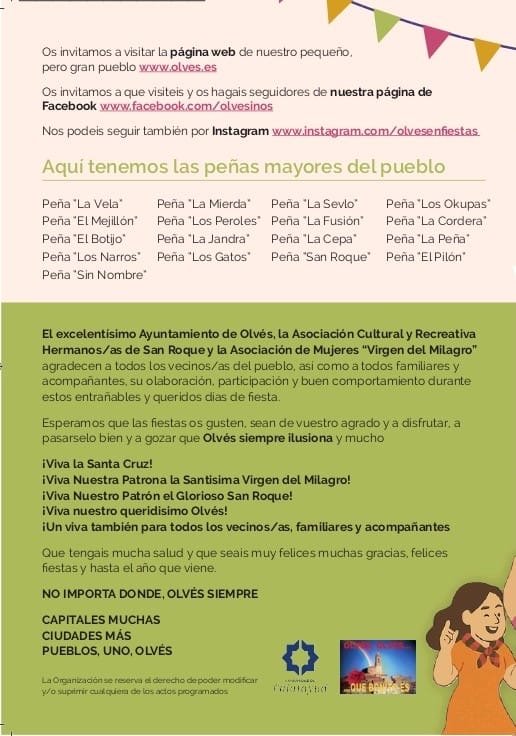 7f2c89bb 5861 4c4c 97e0 75165739911a