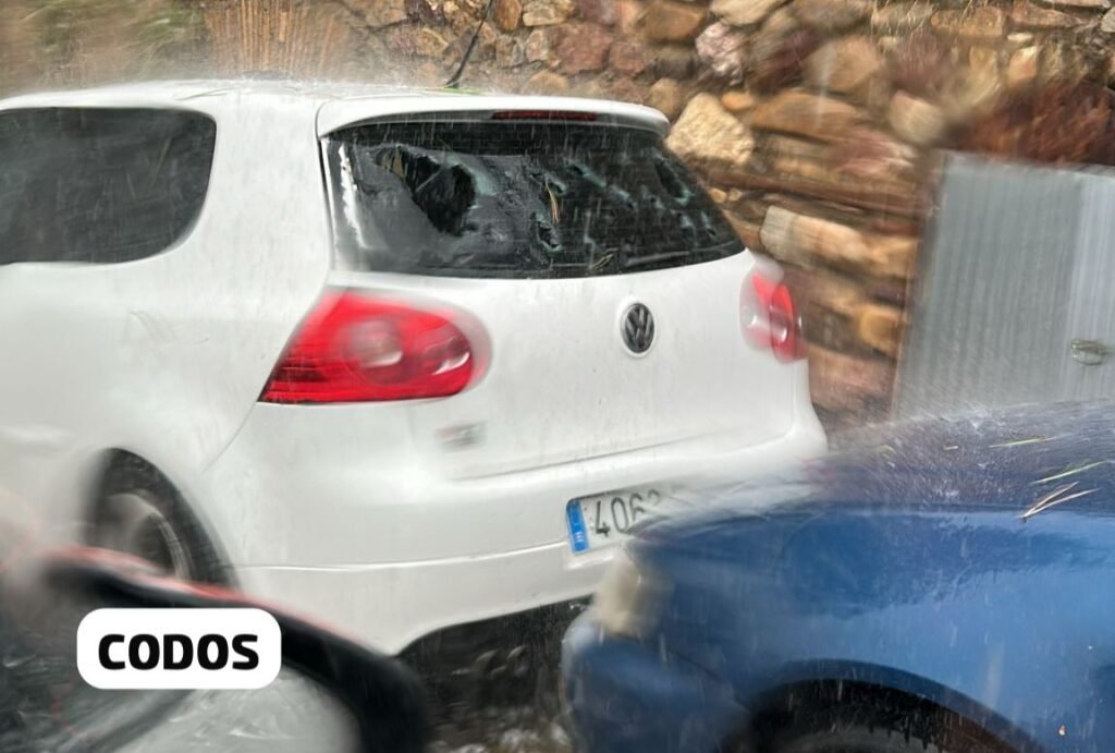 9fc34655 6b2a 4728 aecf f2a533be20f0