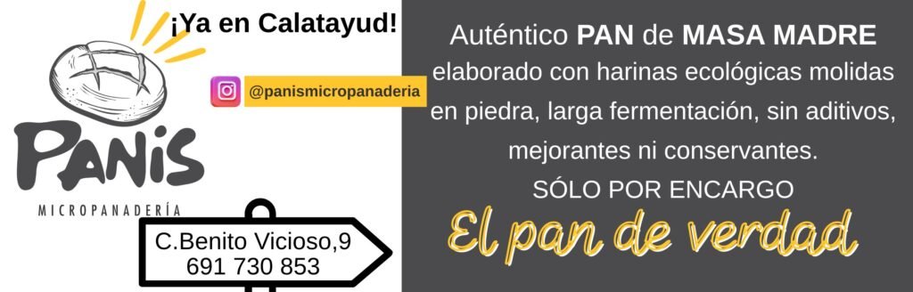 Nueva desokupación en la Calle Rúa de Dato de Calatayud: la Policía Nacional y la Policía Local desalojan a cinco personas 1 IMG 4340 4