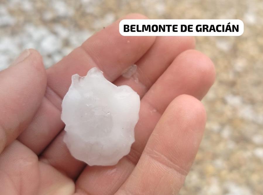 c2941269 d704 4deb aabd 352903cd9cfa