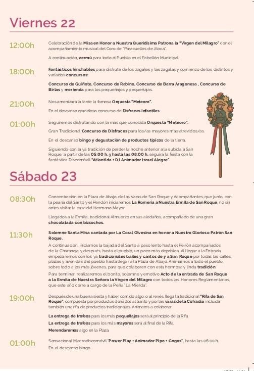 cce758a6 8f85 422a b227 ad7ecf6eed39