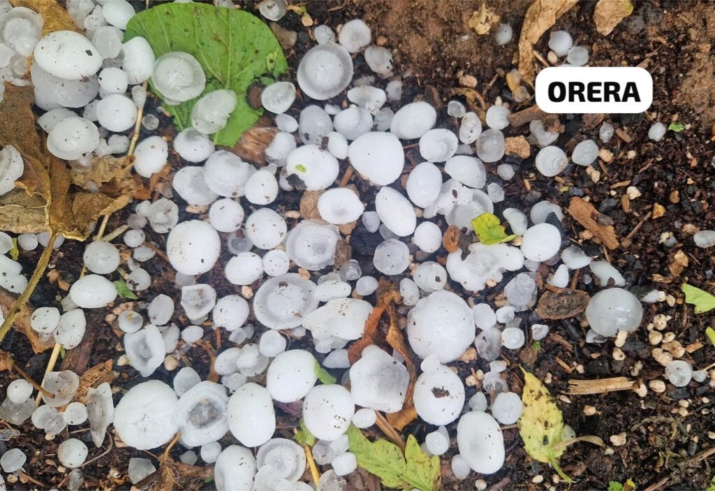 eee996e9 98c5 4004 a9e5 a4e05a814c46