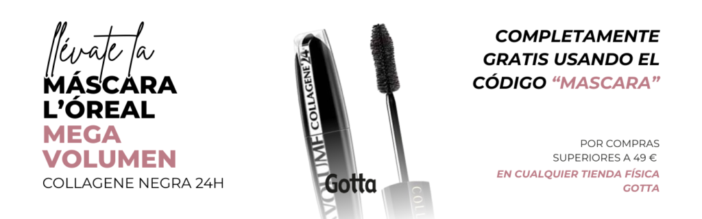 mascara 1333x417 amb logo 1