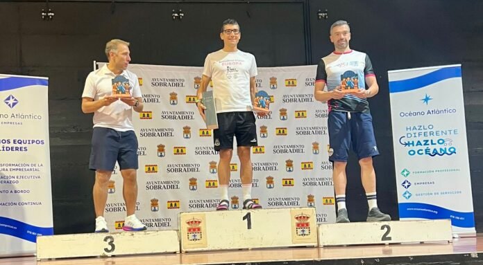 28db8232-494a-460b-b94a-001de9f9a5c9