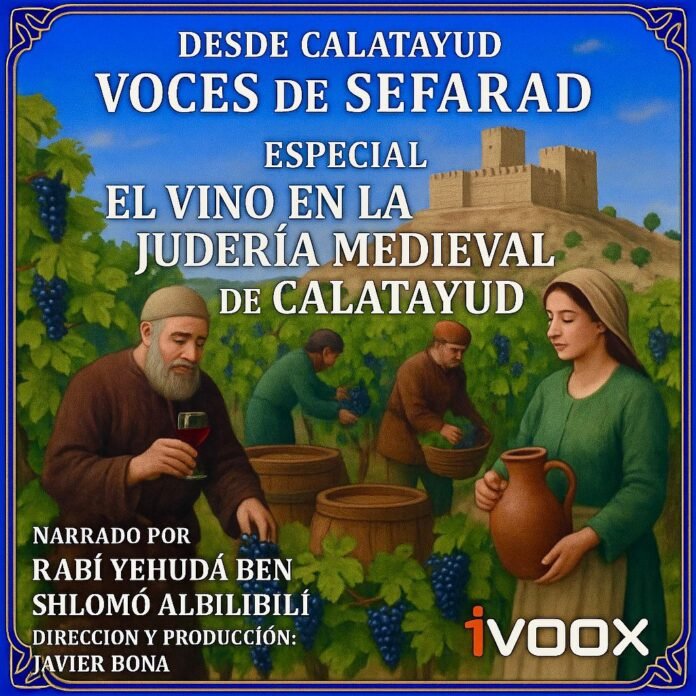 46cec3f1-3933-4461-89c3-3a202b418b10