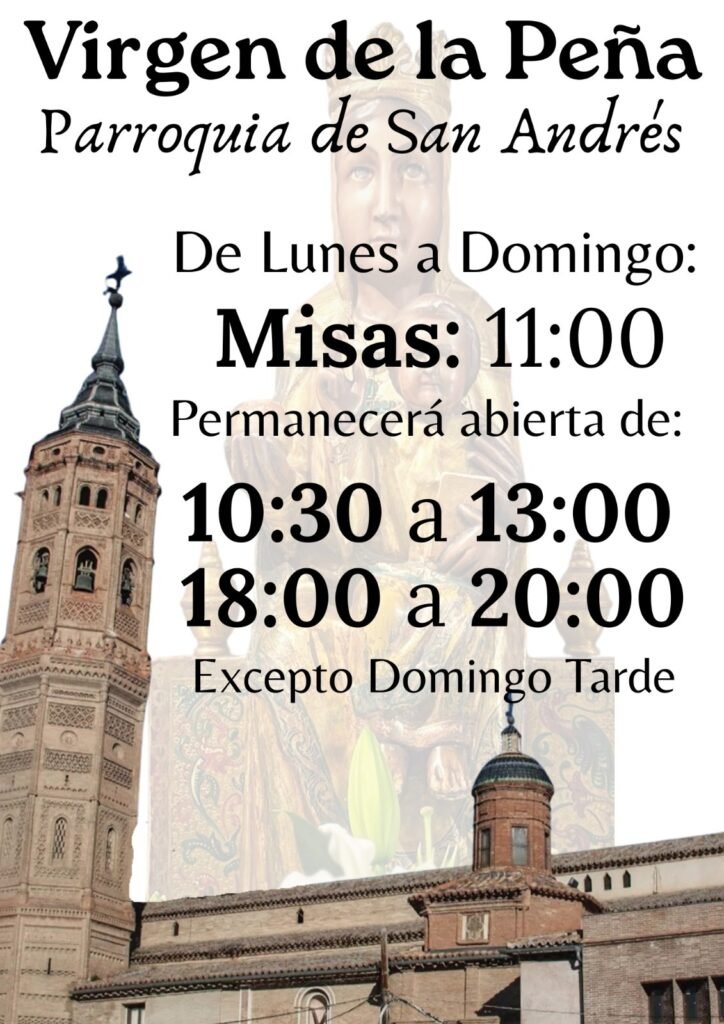 67fd1abb b003 4598 b115 c95b0d7890ab