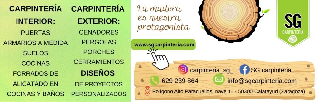 El Recinto Ferial de Calatayud acogerá el próximo 1 de octubre la segunda edición de la Feria del Mayor con numerosas actividades 1 8d0717dd 6