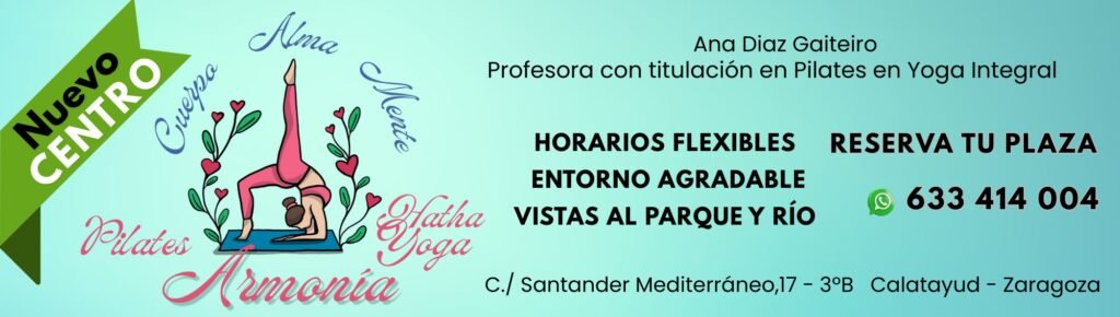 Calatayud acoge esta misma tarde una nueva edición de la 10K “Gran Premio Caja Rural de Aragón”: estos son los cortes de tráfico previstos 1 HORARIOS FLEXIBLES ENTORNO AGRADABLE VISTAS AL PARQUE Y RIO RESERVA TU PLAZA 4
