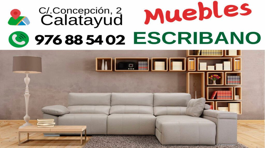 El club JJ Mundo Pádel de Calatayud abre inscripciones para sus cursos trimestrales: ambiente “grato, ameno y dinámico” 1 IMG 5444 3