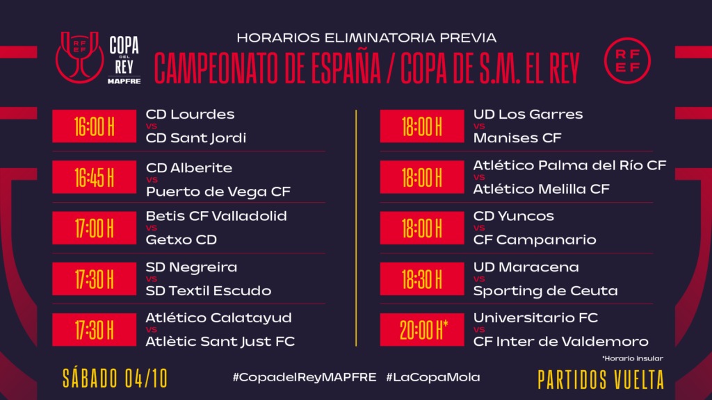 Defenidos los horarios de la previa de la Copa del Rey: el Atlético Calatayud jugará la ida el sábado 27 y la vuelta el 4 de octubre en casa 2 IMG 9012