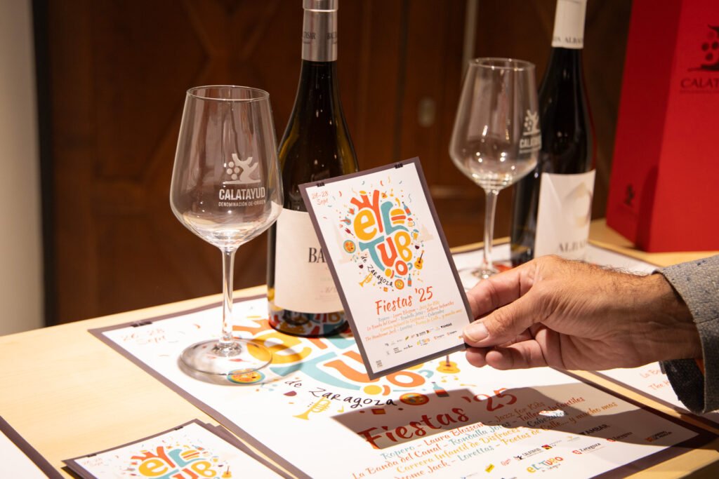 NDP DOC Fiestas de tubo 04