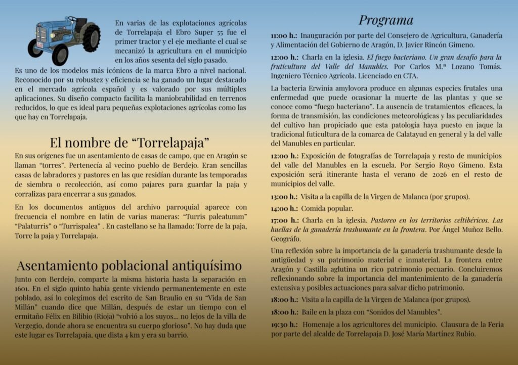 afe81c16 9656 48e2 ab29 25aa7f0f4761