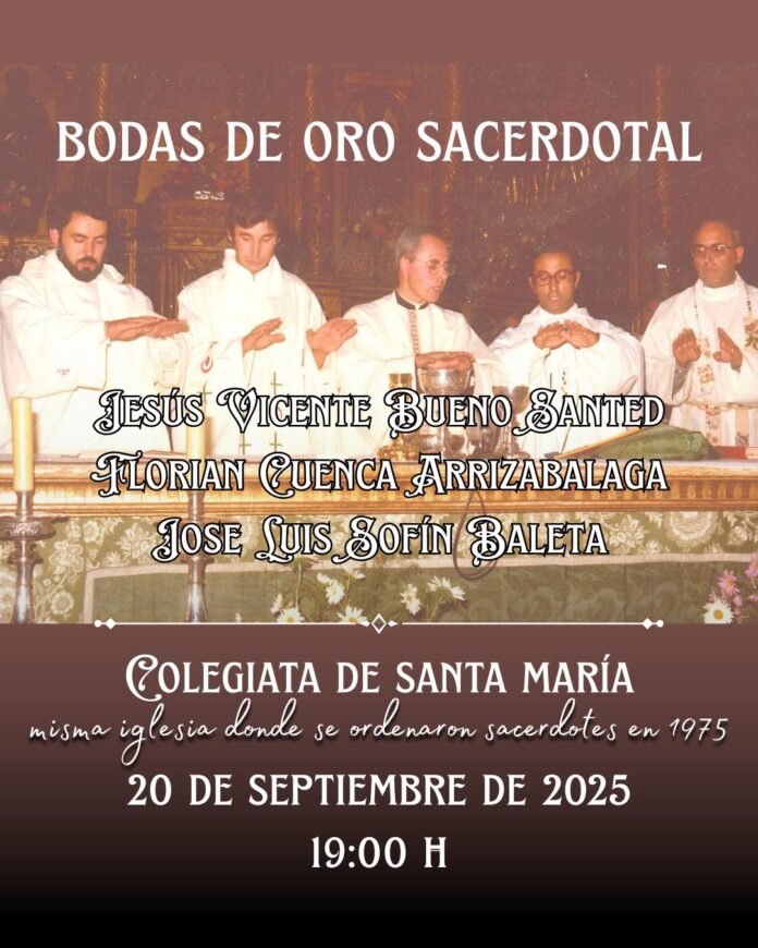 b0a5367e-1d0e-404c-a47c-b4a8cb2dc7e7