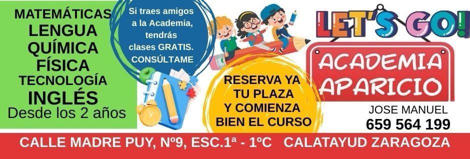 El Atlético Calatayud suma un valioso punto en un reñido partido ante el recién descendido CD Fuentes de Ebro (0-0) 1 f3f663f8 2a85 4ab3 9b0e f3c6c0c3d508 7