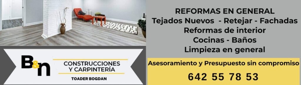 El Rey Felipe VI y la Ministra de Defensa visitan la Academia de Logística de Calatayud, referente en especialidades técnicas del Ejército de Tierra 1 150616e2 ac7d 40dc 8969 cdfe9cf0967d 3
