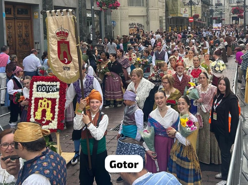 21347d95 e40e 45c1 8ad7 c7b576b669a5