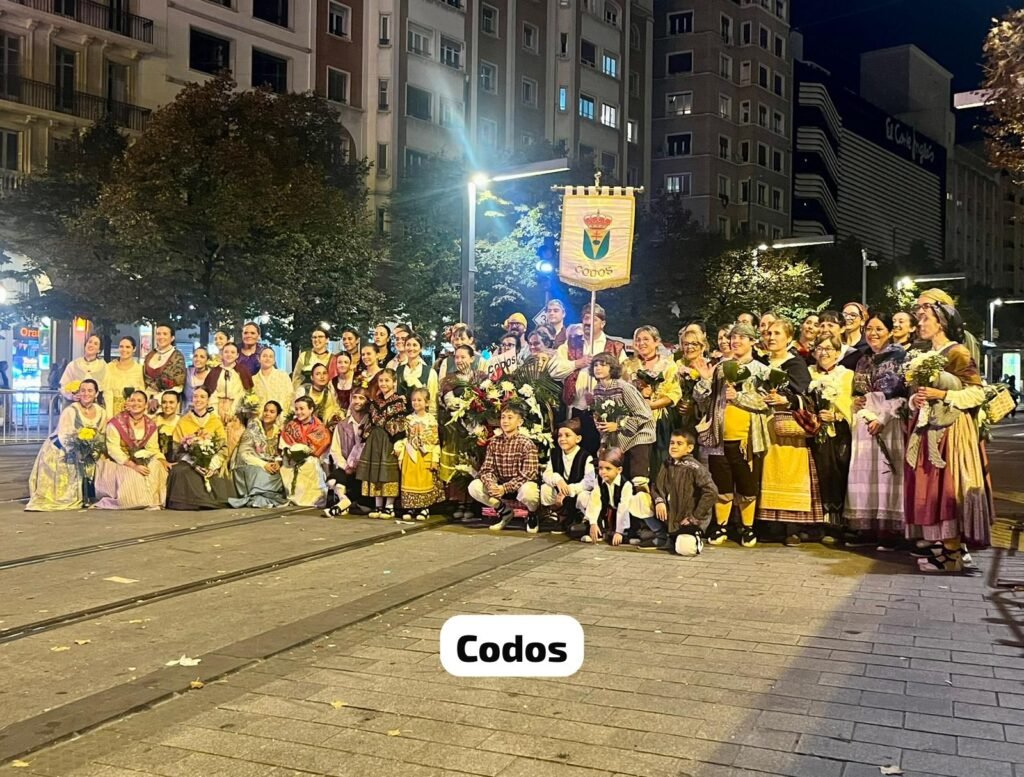 3befbb3f 9dce 4ec8 af03 c675799d3092