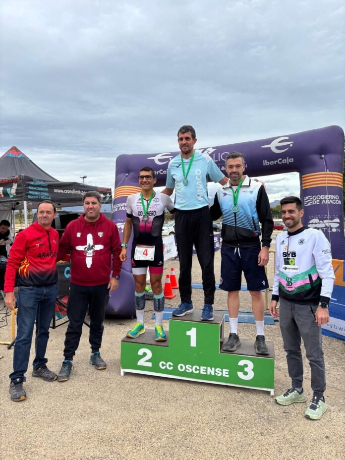 419d7818-30fa-4c2e-9ac6-beae7f77d62d