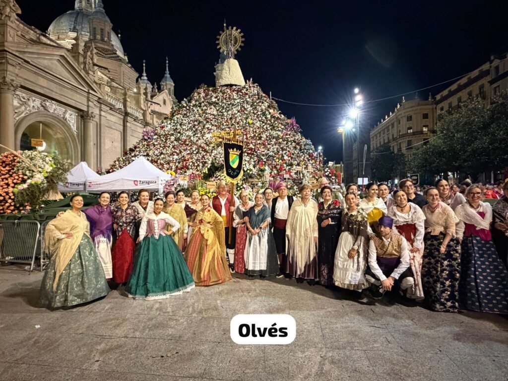 441f014e 3c5d 431c a460 73f14e4a6d7e