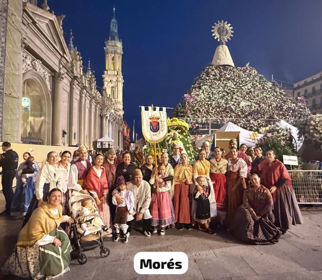 4a87970d b92a 4ed0 821a ea76cdce2a31