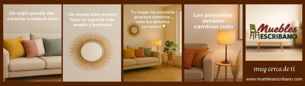 El PSOE de Calatayud presenta una enmienda a la nueva ordenanza de servicios sociales para afianzar el carácter público de la ayuda a domicilio 1 4e65e50b b9bf 4ddd 9436 88f292436310