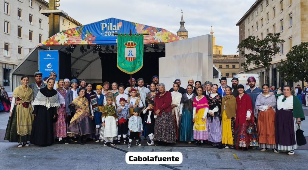 523f8136 cc59 46b1 8d0e 7860756c17e6