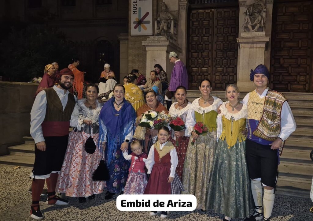 55945ddb f725 4845 8e38 f8fa6fdd8066