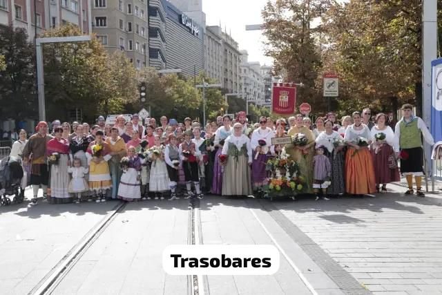 57cd7b9a c87d 493a bfcf 9c25db18eb22