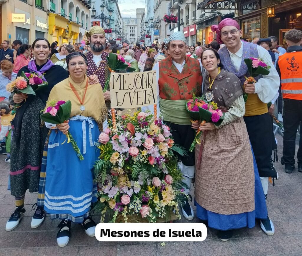 60933954 f967 4b9a 923b 77dde31346e1