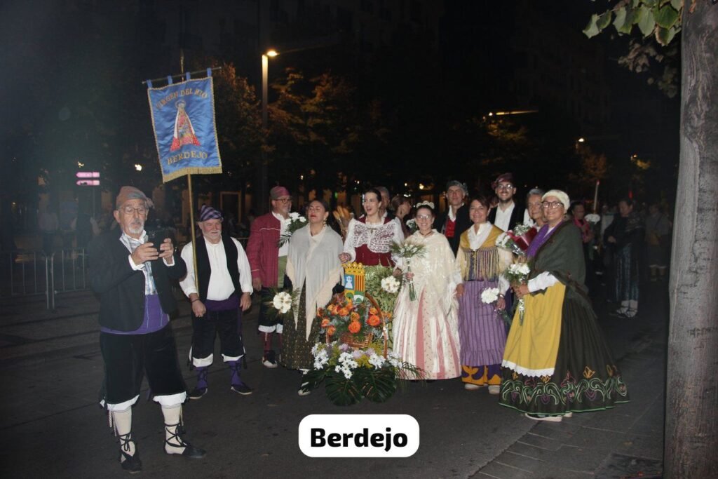 61311563 cdbc 4c46 ba4f 323e469d9e4e