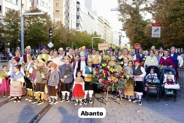 6a95e4f1 6a44 4a99 a6f6 b89f73338f9e