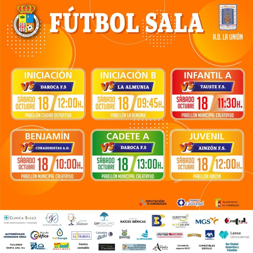 700ef0d2 9149 4c9f bceb 5a08013fd0ce