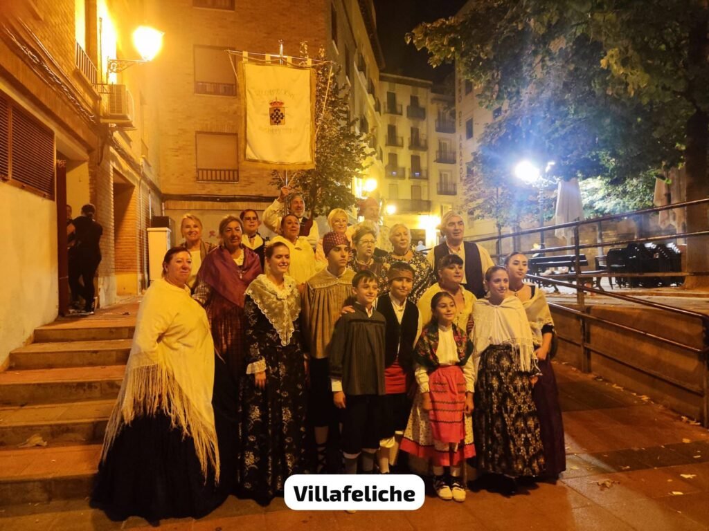 879f8e38 fd81 4a96 ae96 6535cb95fee4