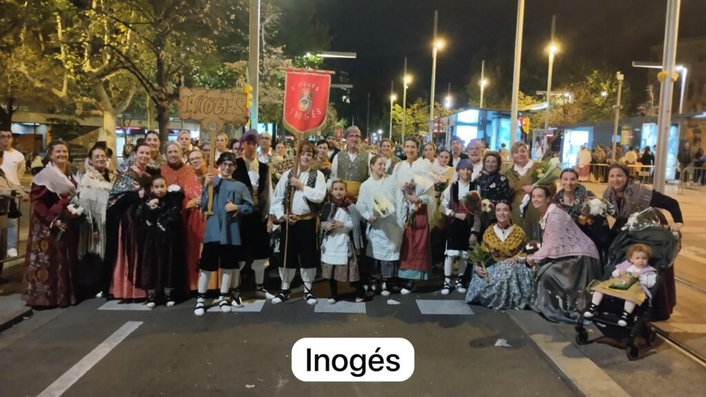 88e79c52 ebd6 4796 98e6 8a6d237ff669