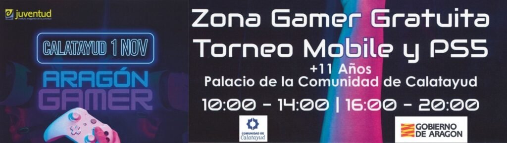El Club de Actividades Acuáticas de Calatayud domina el campeonato de Aragón de distancias cortas 1 89750e7d 2b7c 49fd b2d2 a34cafa85cd6