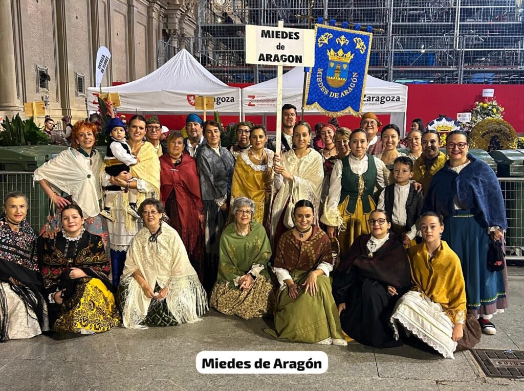 9119c819 e377 4020 938b 623018cd13c3