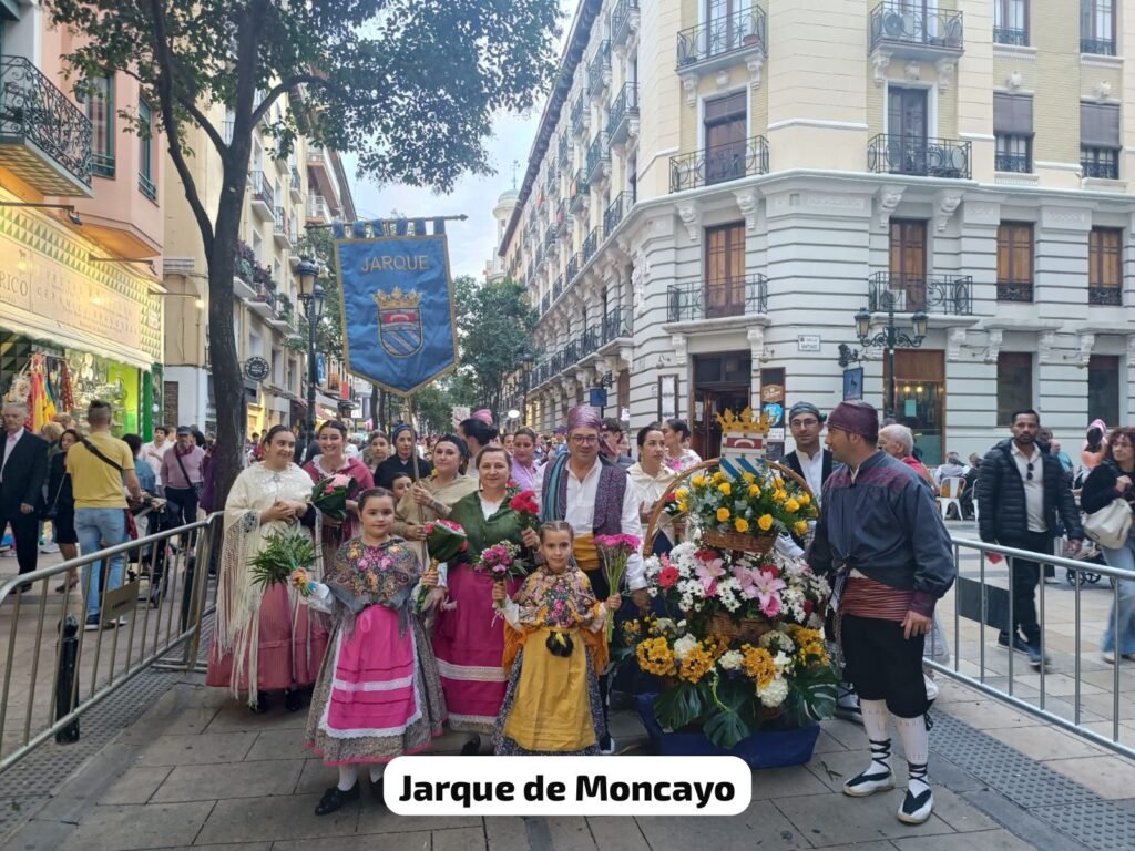 935fd86e 2c0d 43e9 9eb7 0f04201e4adf