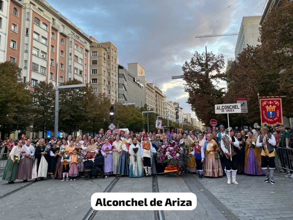 93ce1b2b 7748 4b4b b9d7 f607a02ef84a