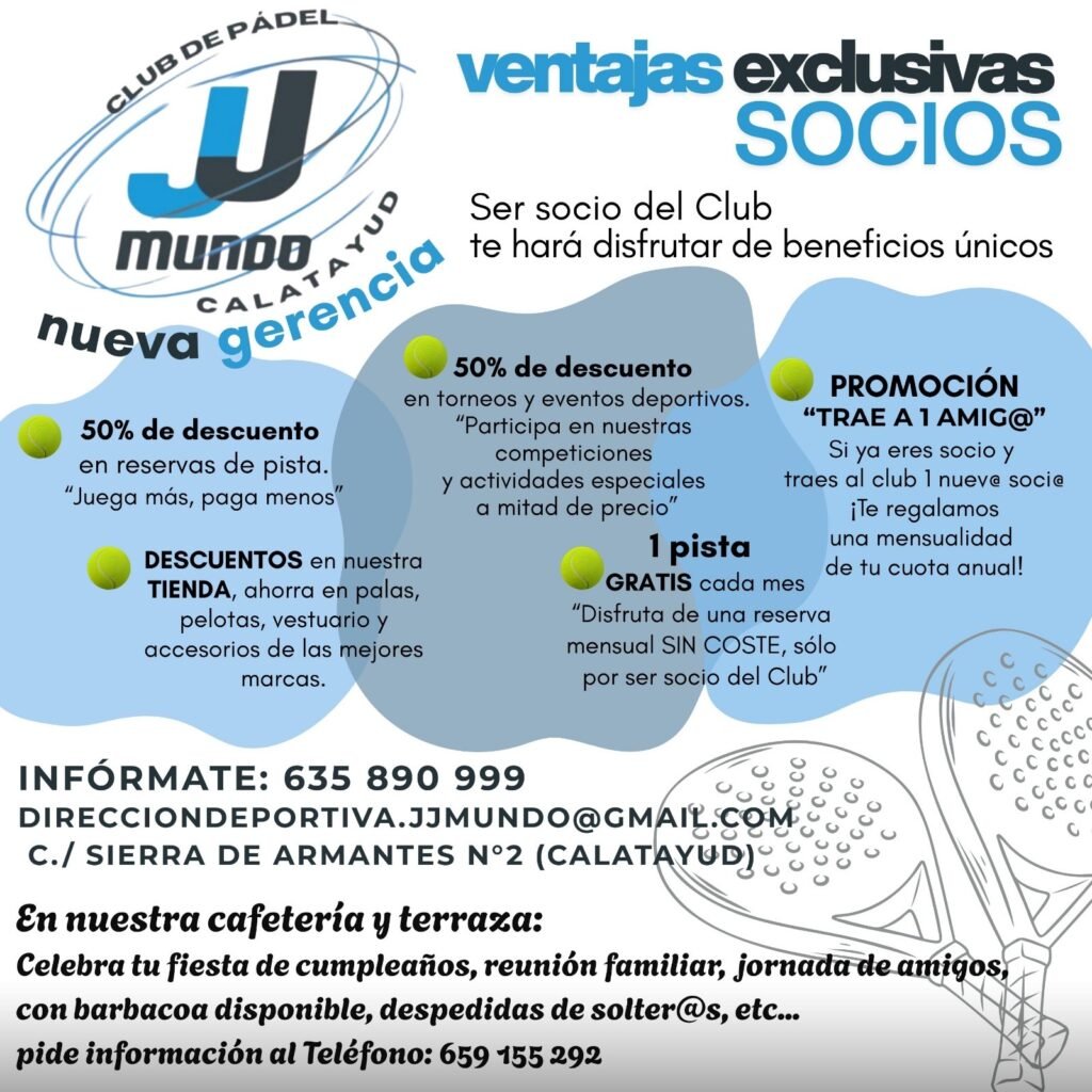 “El Paseo del Compostaje”, explica los beneficios de reciclar la orgánica a través de una exposición en el Paseo Cortes de Aragón de Calatayud 3 99658e70 8b3f 41a5 9c0f 88c65e590a60