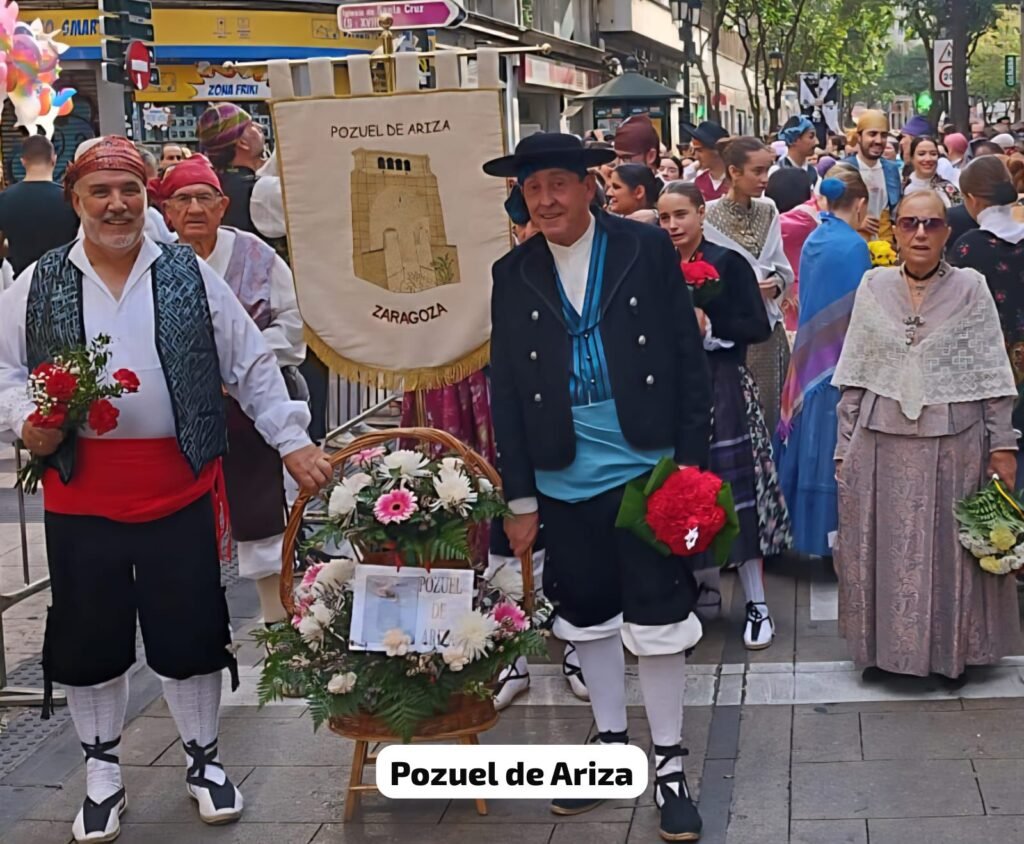 9b0d4cff eb3b 4e9f af82 078d26e2cd66