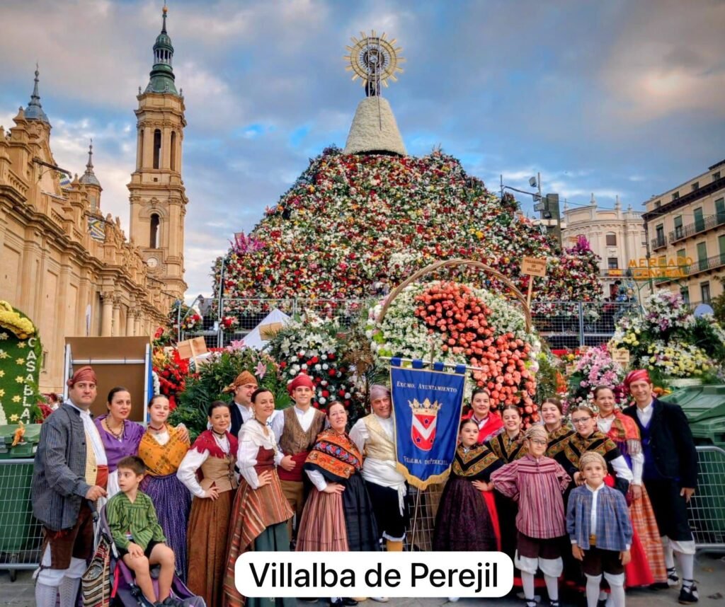 9e986477 e2f2 48f9 ae27 8443512b9eb5