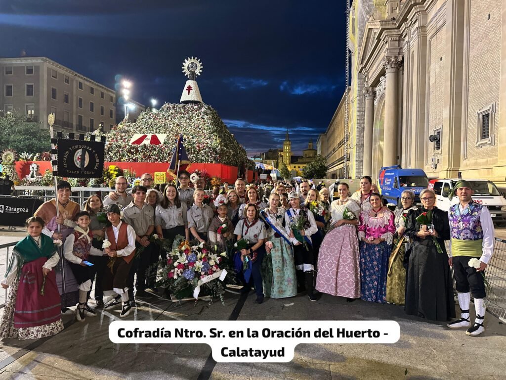 9f36917f 50e2 435e 8c60 46e04faa3787