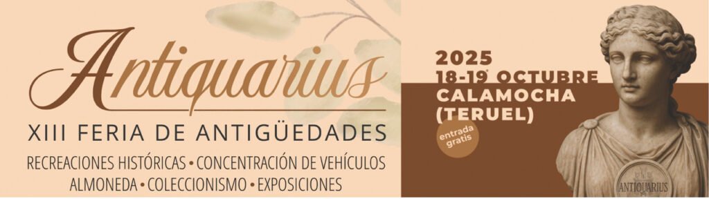 Identificado y sancionado, gracias a la colaboración ciudadana, el autor de un gran vertido de enseres en la vía pública en Calatayud 1 IMG 0339 1