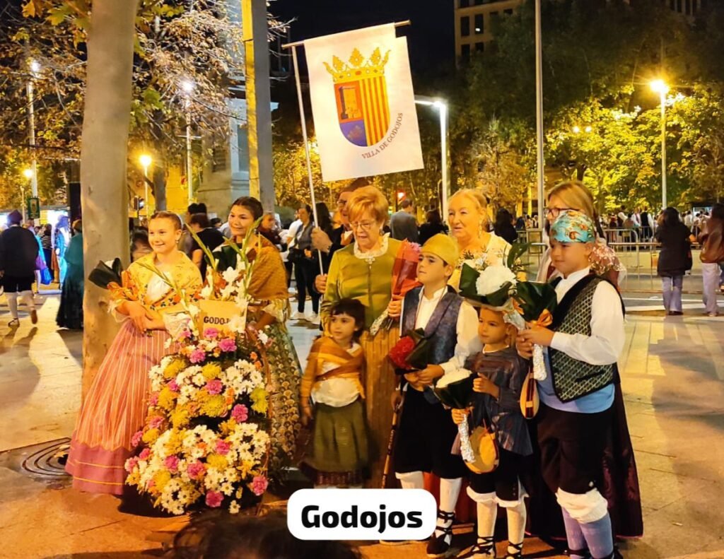 a23d911a f65c 4f69 b3c1 2f74923ec16e