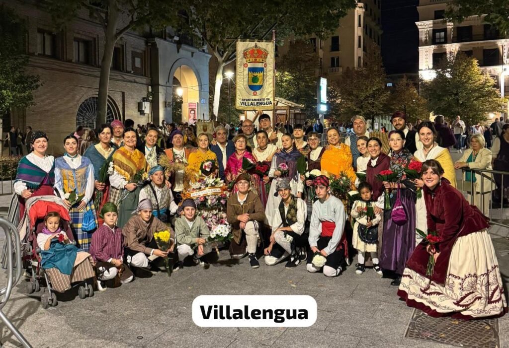 a6c2f56d c001 4613 9abc ad5486766e37