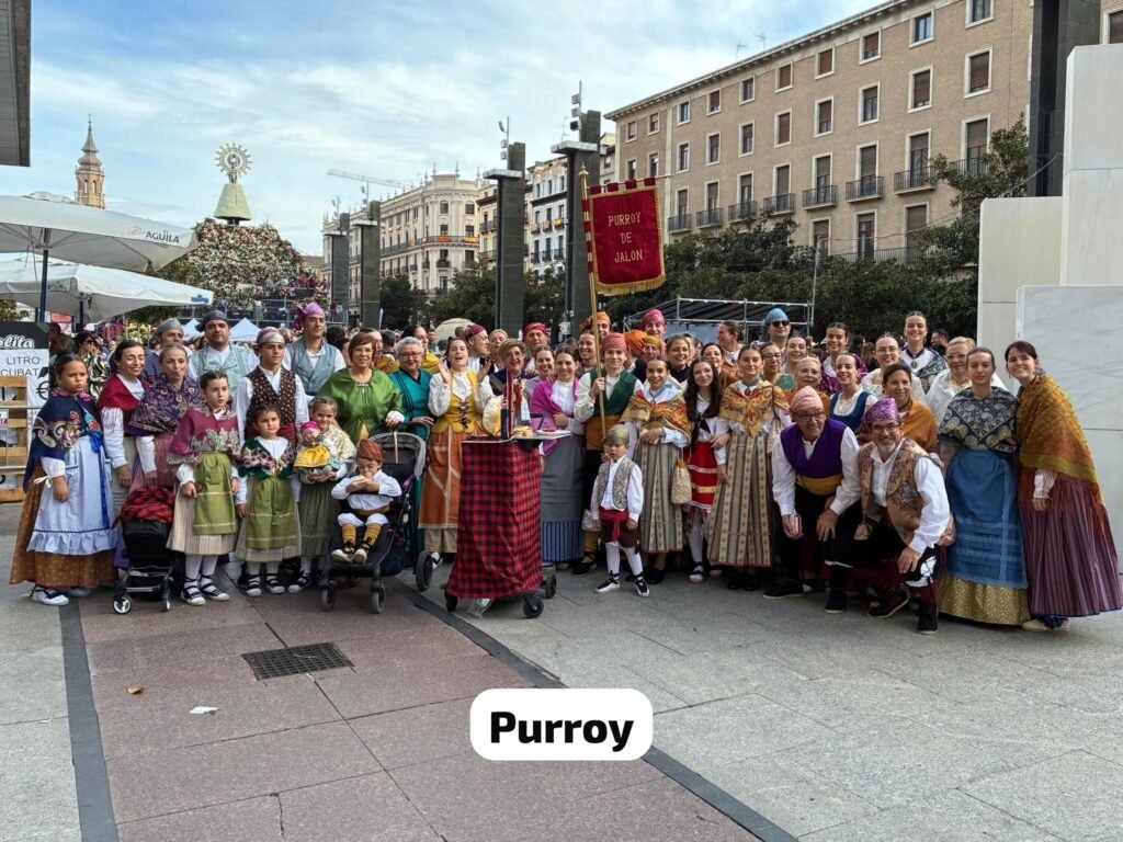 af65bd56 d320 4fa7 8831 bf5a4f38881a