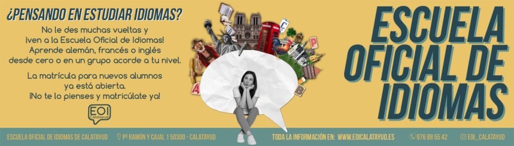 Comienzan en el Yacimiento Arqueológico de Bílbilis trabajos con georadar para estudiar el subsuelo y conocer las estructuras o restos que se conservan 1 b4269a91 bfd7 4d22 b5f6 25f7ed9ad0ef 4