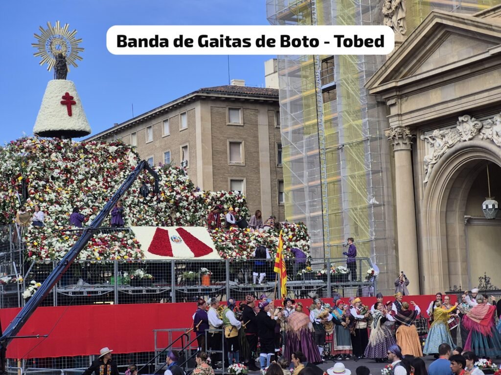 b6ef6027 cd4d 4584 be7c 76dff7d82b5d