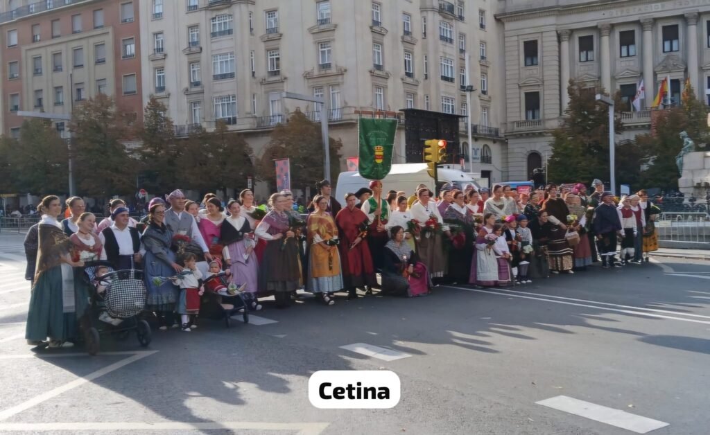 b7666aac e5e1 416b b104 b6c36031d772