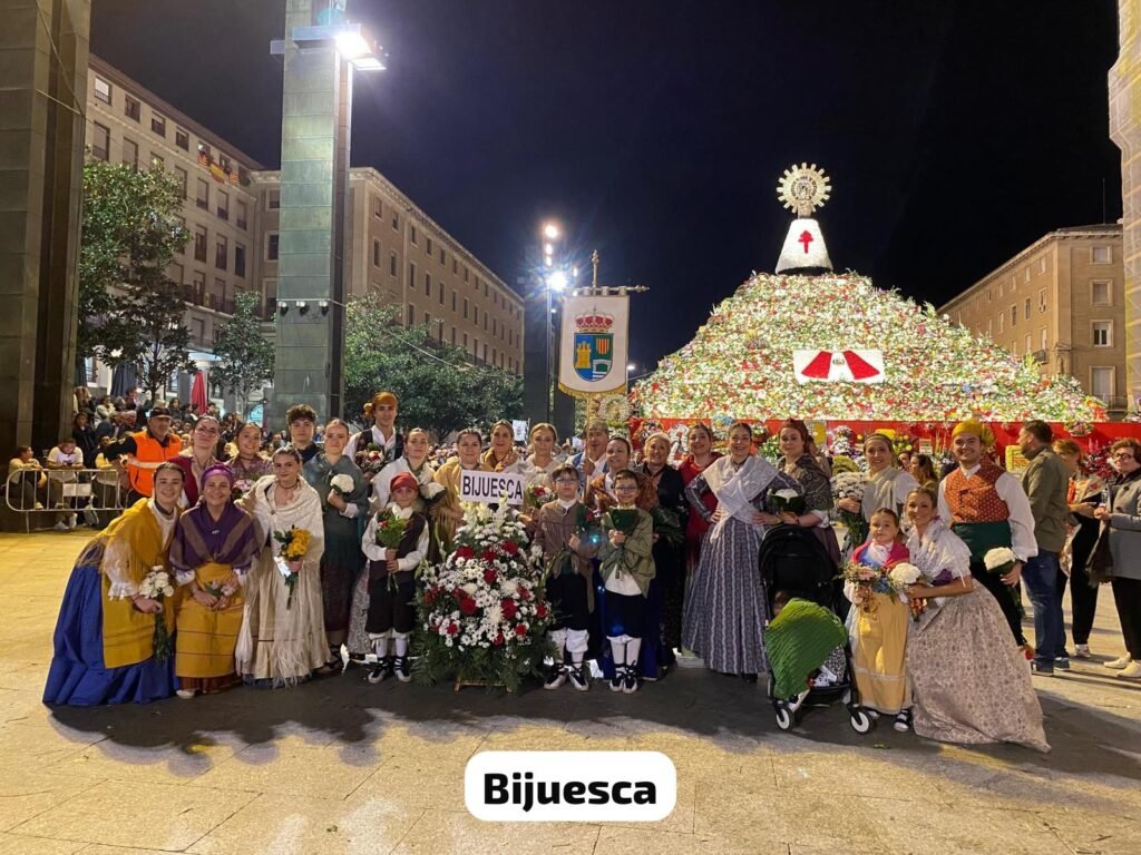 bae91d3f 725a 4efb 95cc 20ed74e56849